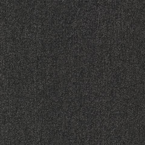 Ковролин ITC Arc edition Blaze W2W 961 (4 м.)