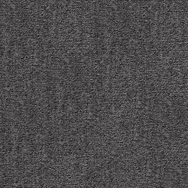 Покрытие ковровое ITC Quartz 096 шир. 4м