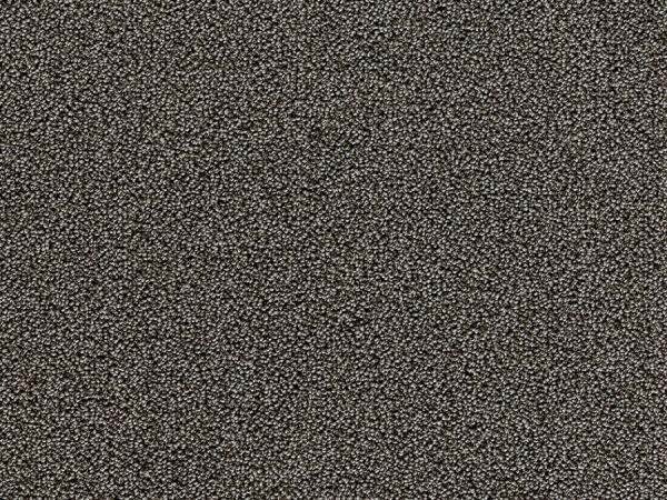 Ковролин ITC Arc edition e-firm 049 (4 м.)