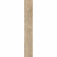 Плинтус Moduleo STD skirt Mod Tra Chester Oak 24229