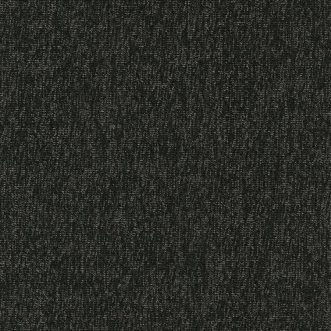 Ковролин ITC Arc edition Blaze W2W 668 (4 м.)