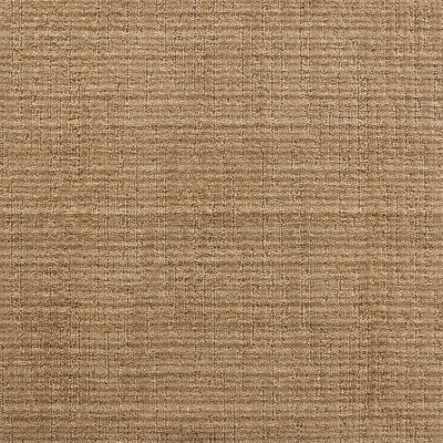 Ковролин Carus Rockefeller Maroon Rf5 312