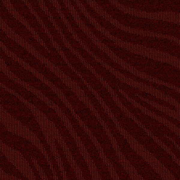 Ковролин Carus Impressions_Waves 847