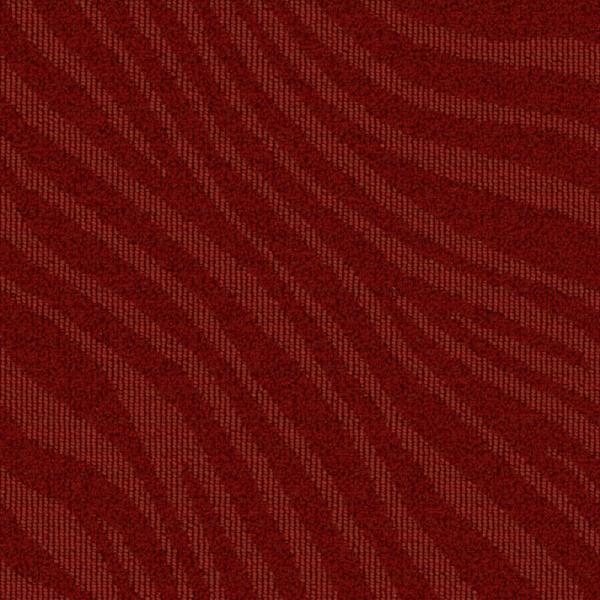 Ковролин Carus Impressions_Waves 444