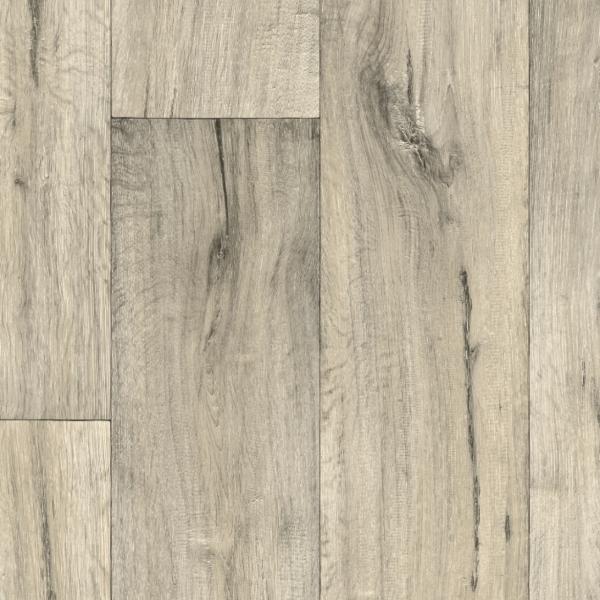 Линолеум IVC Neotex Tundra 838 3м