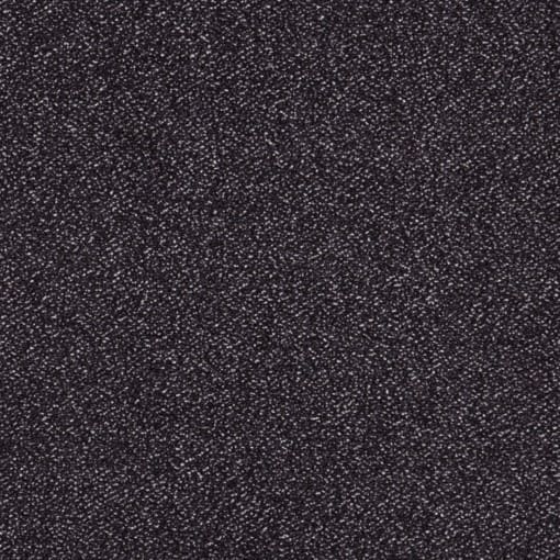 Ковролин ITC Arc edition ITC Optima 019 (4 м.)