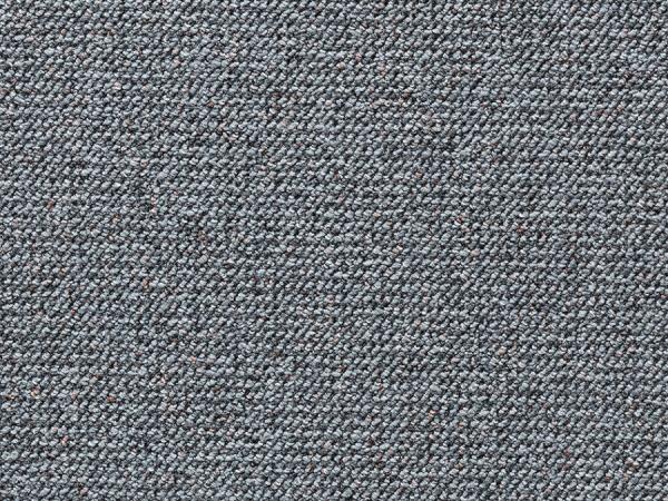 Ковролин ITC Re-Tweed 076 (4 м.)