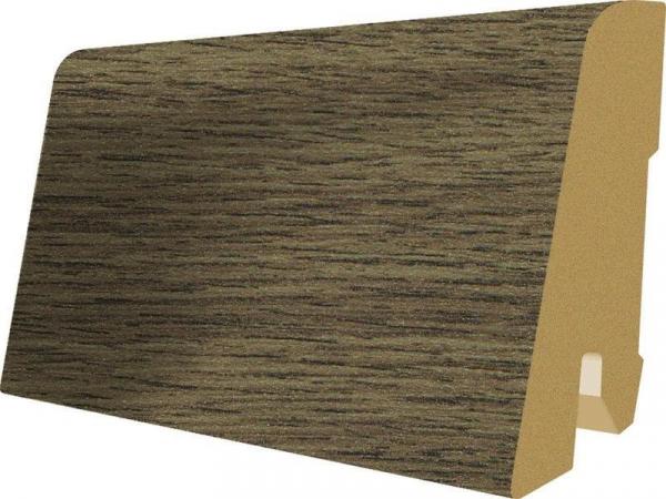 Плинтус МДФ Эггер L371 (2400*17*60мм)