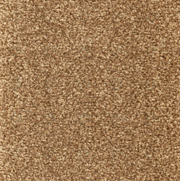 Ковролин Порто Росса 212 (3,0м)