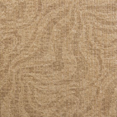 Ковролин Carus Rockefeller Merbau Rf10 303