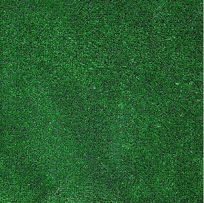 SQUASH 200 MAR 7275 VERDE/1