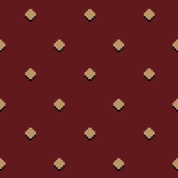 Ковролин Carus Delhi 421