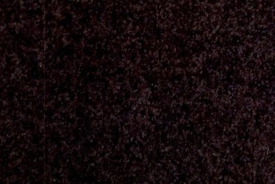 Ковролин Inflor Chiffon-S 195 (4м)1