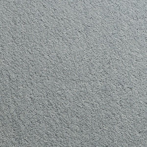 Ковролин ULTRA 181 ширина 4м