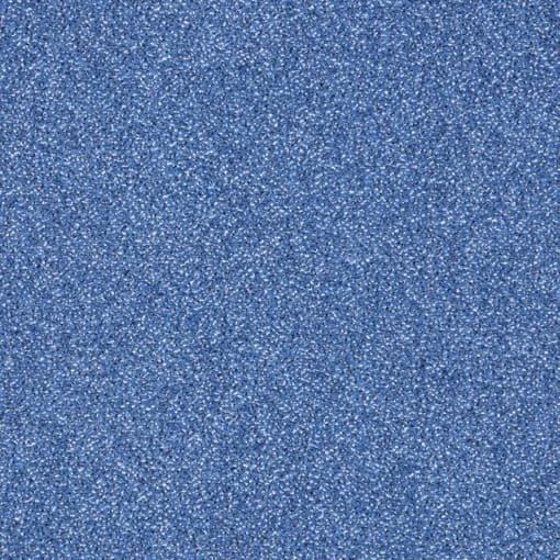 Ковролин ITC Arc edition ITC Optima 073 (4 м.)