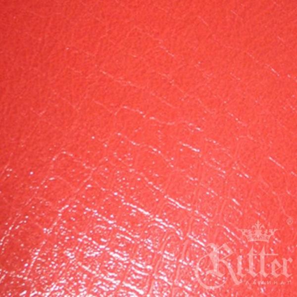 Ламинат Ritter Ганнибал Аллигатор пурпурный (1295х192х12,1) ( в уп.-6 шт=1,492 м2)