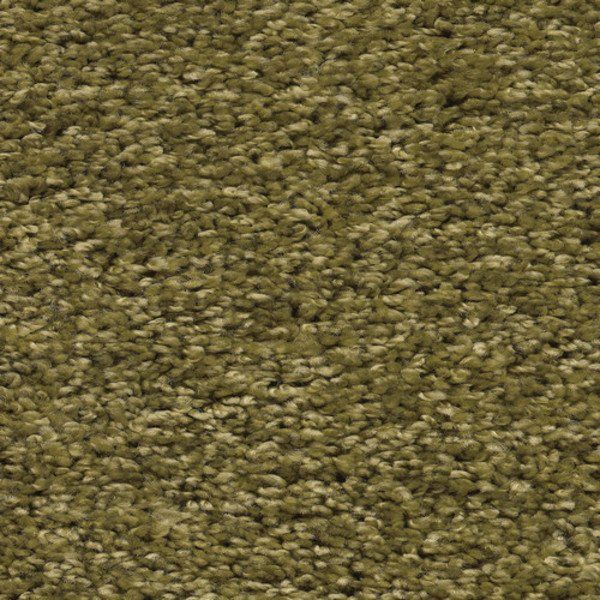 Ковролин AW Devotion 23 зеленый, 4м