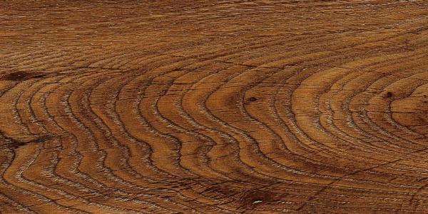 Замковая ПВХ плитка KLB Luxury Vinyl 720 Антико Браун без фаски(914,4мм х 152,4ммх3,2мм) (упк-16шт=2,23м2)