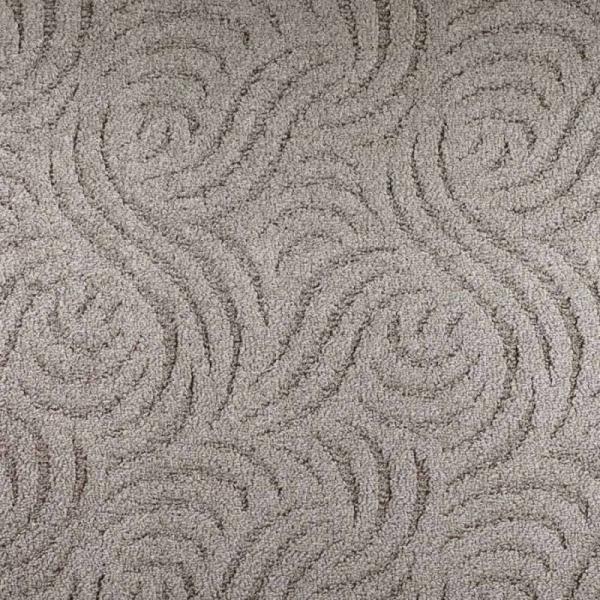 Ковролин Нева-Тафт Ария 119 ширина 3м 1