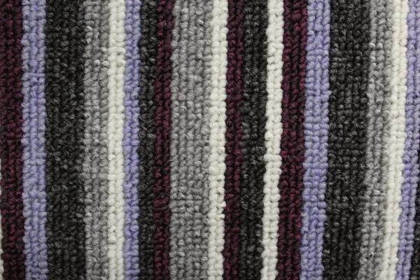 Ковролин NEW YORK 2465(ширина 4м)