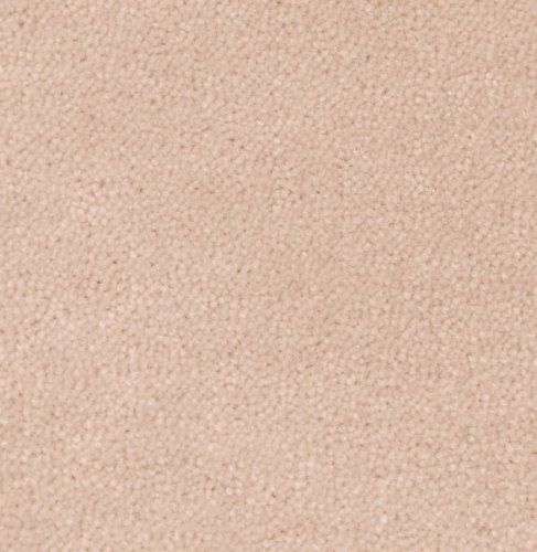 Ковролин Creatuft Sheba 1184