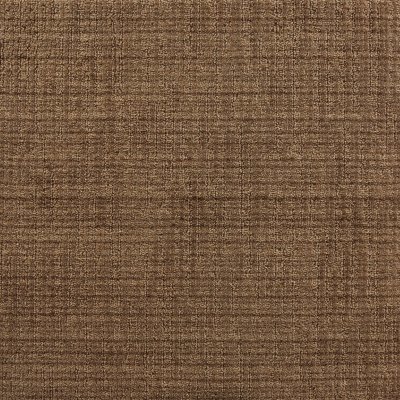 Ковролин Carus Rockefeller Maroon Rf5 332