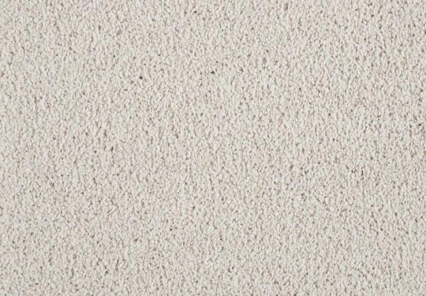 Ковролин Beauty 557 ширина 4м