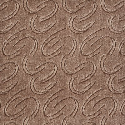 Ковролин Ideal Impact 963