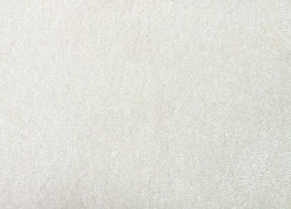 Ковролин Ideal Satinе 305 (4,0 м)