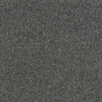 Ковролин Samourai 140  ширина 4м