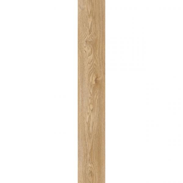 Плинтус Moduleo STD skirt Mod Imp Sierra Oak 58346