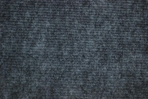 Ковролин ФлорТ Экспо 01002 Темно-серый (2,0 м)