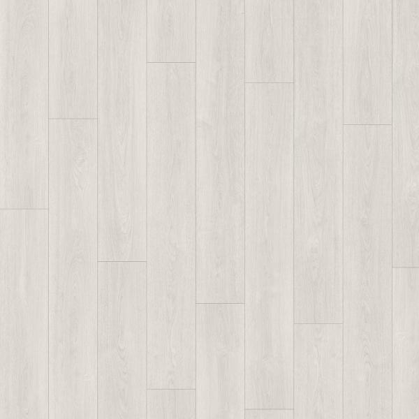 LVT плитка Замковая Mod Transform CL Verdon Oak 24117