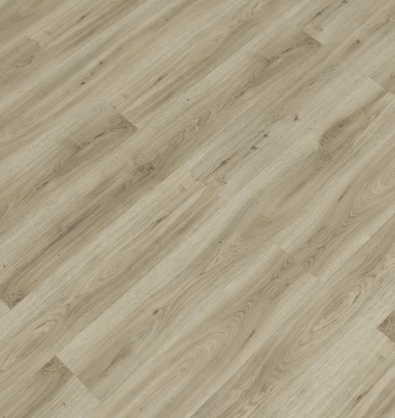 FF-1479 Дуб Ла-Пас