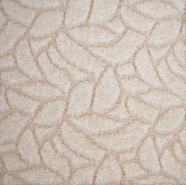 Ковролин Ideal Simphony 320 (4,0 м)