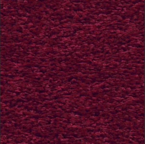 Ковролин AW Devotion 10 красный, 4м