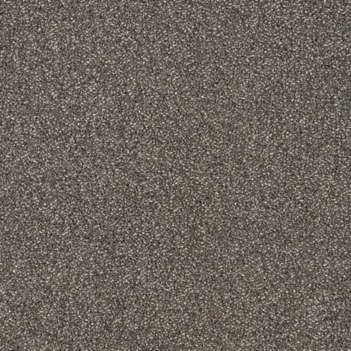 Ковролин ITC Arc edition ITC Optima 044 (4 м.)