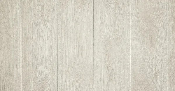 Линолеум Tarkett IDYLLIA NOVA Tango 4