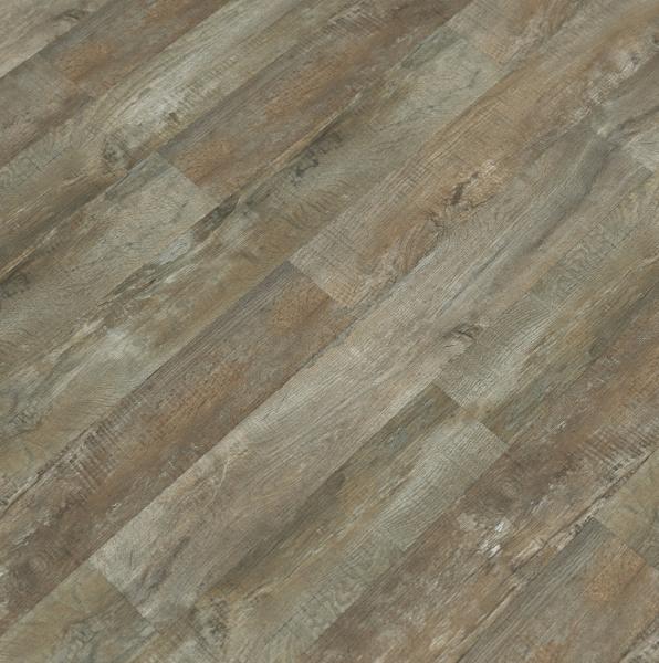 FF-1520 Дуб Фуэго