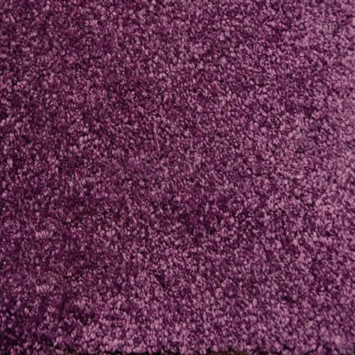 Ковролин Ideal Echo 879 (5,0 м)