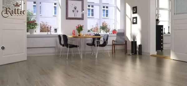 Ламинат Ritter Елизавета Сосна Элитная (1295*192*8,4) (в уп.-8шт.=1,989м2)