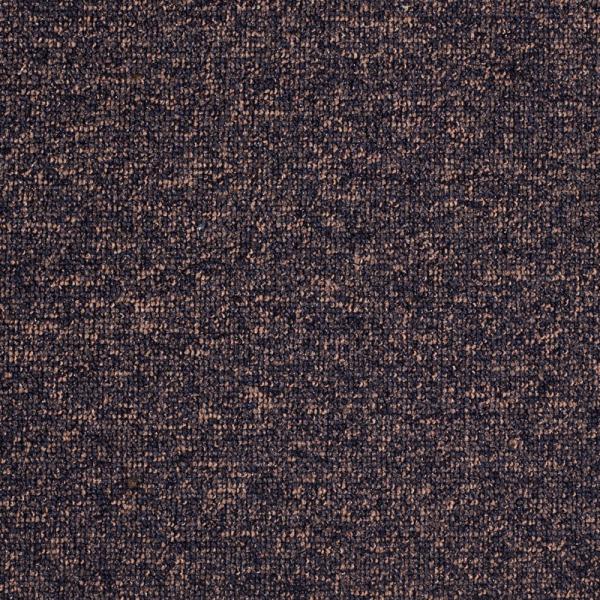 Ковролин Ideal Studio 874