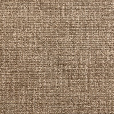 Ковролин Carus Rockefeller Maroon Rf5 151