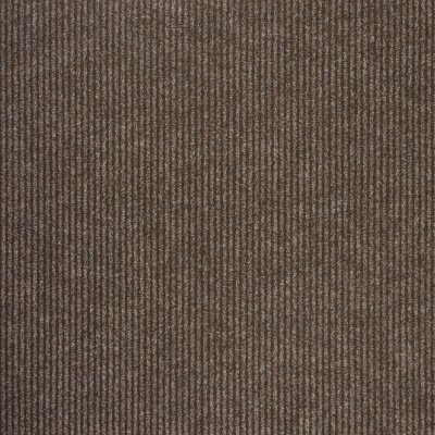 Ковролин Ideal Antwerpen 7058