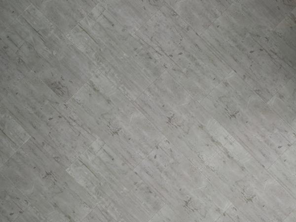 Кварцвиниловая плитка EcoStone NOX 1764 Рейнир