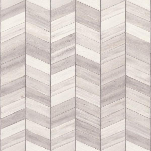 LVT плитка Клеевая Mod Impress DB Bohemian 61144
