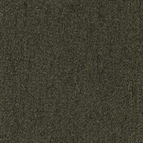 Ковролин ITC Arc edition Blaze W2W 270 (4 м.)