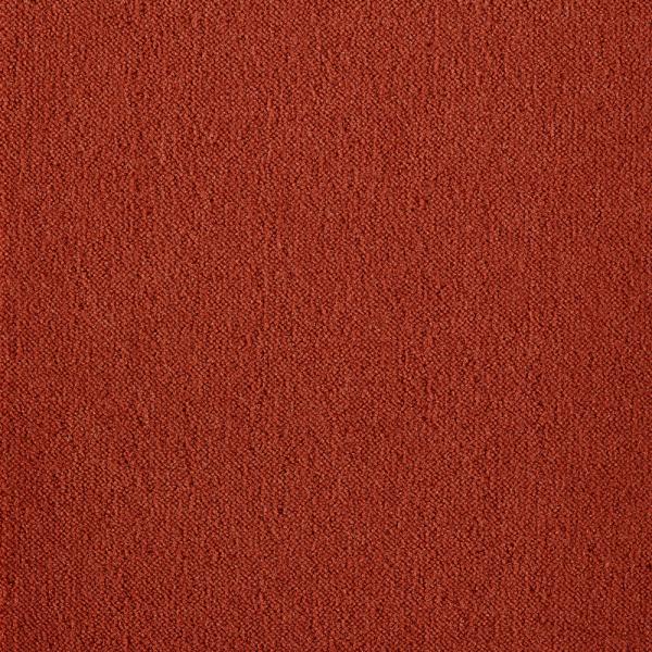 Ковролин Carus Splendor 774