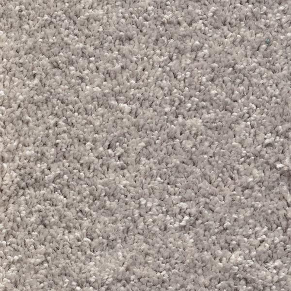 Ковролин AW Devotion 09 светло-серый, 4м