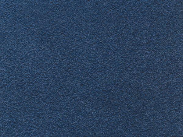 Ковролин ITC Arc edition In-tense 074 (4 м.)